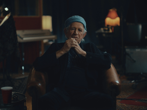 Duane McClunie – Director of Photography