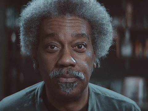 Duane McClunie – Director of Photography
