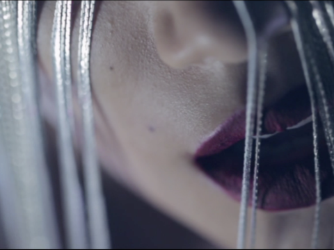 Duane McClunie – Director of Photography
